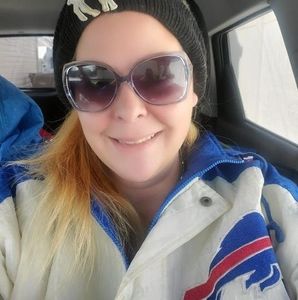 Meet your Posher, Autumn